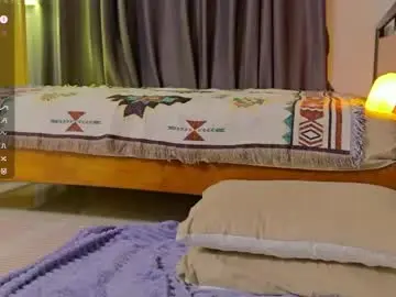 Chaturbate Private Sex Chat of ellcrys