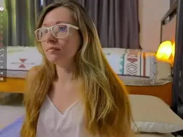 Chaturbate Live Sex Cam of ellcrys