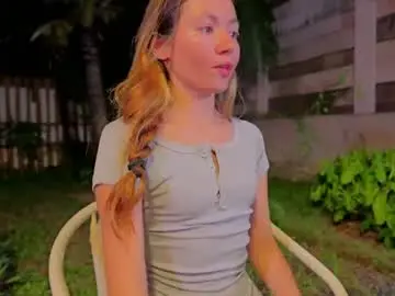 Chaturbate Sex Chat of ellcrys
