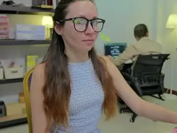 Chaturbate Best Webcam of ellcrys