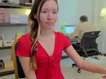 Chaturbate Free Live Porn of ellcrys