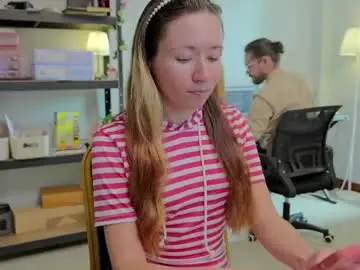 Chaturbate Live Porn of ellcrys