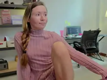 Chaturbate Live Sex of ellcrys