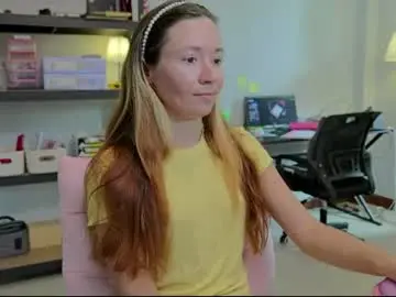 Chaturbate Best live sex cam show of ellcrys