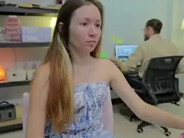 Chaturbate Adult Webcam of ellcrys