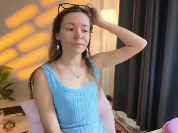 Chaturbate Free Live Porn of ellcrys