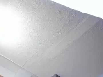 Chaturbate Free Porn Cam of emily_bruss