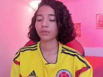 Chaturbate Sex Chat of emily_bruss