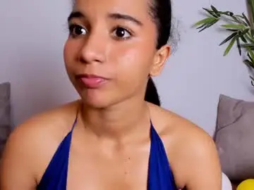 Chaturbate Watch Live Sex Cams of emily_bruss