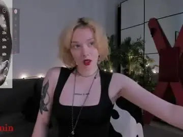 Chaturbate Live Sex of evathority
