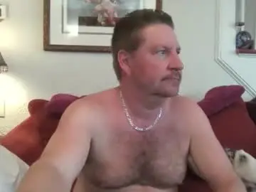 Chaturbate Live Sex of fairmount31