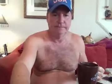 Chaturbate Free Live Porn of fairmount31