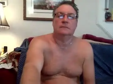 Chaturbate Sex Cam of fairmount31