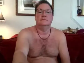 Chaturbate Adult Video Chat of fairmount31