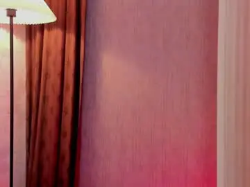 Chaturbate Live Sex of fransheska_doll