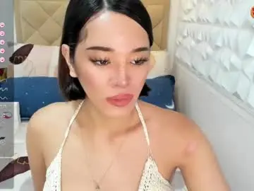 Chaturbate Live Sex of goddessheartxxx