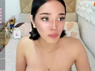 Chaturbate Private Sex Chat of goddessheartxxx