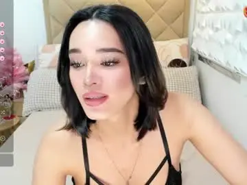 Chaturbate Sex Cam of goddessheartxxx