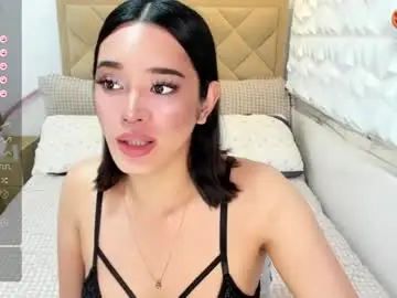 Chaturbate Sex Cam of goddessheartxxx