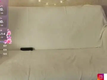 Chaturbate Watch Live Sex Cams of goodsex123321