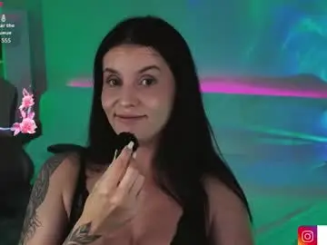 Chaturbate Adult Webcam of goodsex123321
