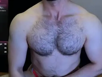 Chaturbate Live Porn of hairyncuteass