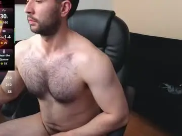 Chaturbate Free Live Porn of hairyncuteass