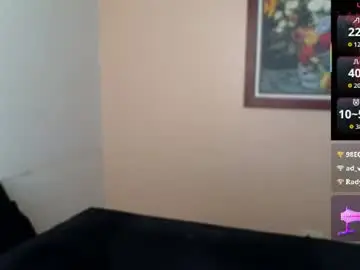 Chaturbate Free Porn Cam of hairyncuteass