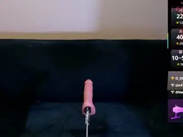Chaturbate Live Sex of hairyncuteass