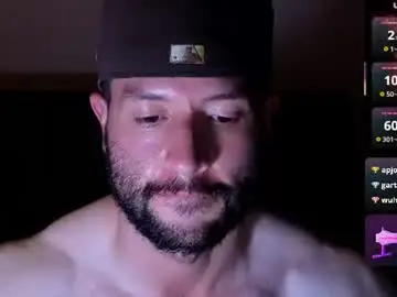 Chaturbate Live Porn of hairyncuteass
