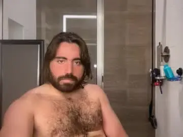 Chaturbate Adult Webcam of handcyclist25