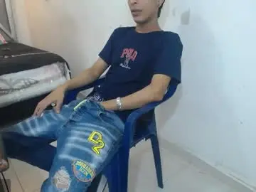 Chaturbate Watch Live Sex Cams of hardsexlove08