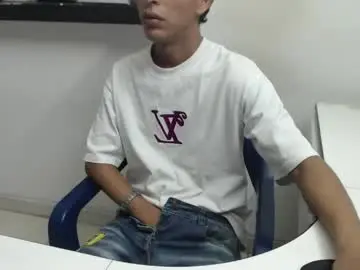 Chaturbate Best live sex cam show of hardsexlove08