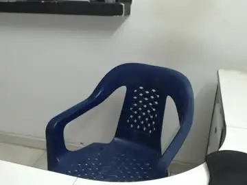 Chaturbate Sex Chat of hardsexlove08