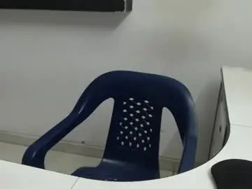 Chaturbate Watch Live Sex Cams of hardsexlove08