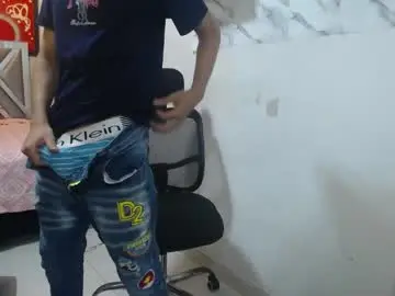 Chaturbate Free Live Porn of hardsexlove08
