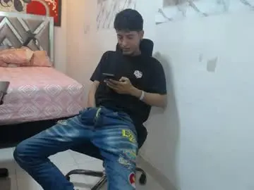 Chaturbate Adult Video Chat of hardsexlove08