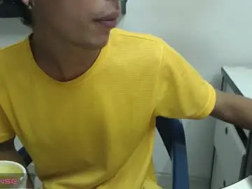 Chaturbate Best live sex cam show of hardsexlove08