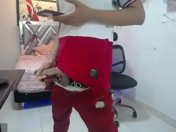 Chaturbate Free Porn Cam of hardsexlove08