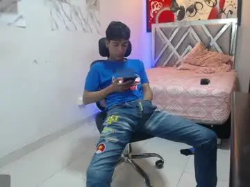 Chaturbate Best live sex cam show of hardsexlove08