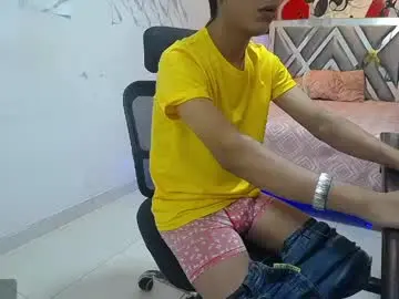 Chaturbate Adult Webcams of hardsexlove08
