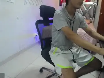 Chaturbate Best Webcam of hardsexlove08