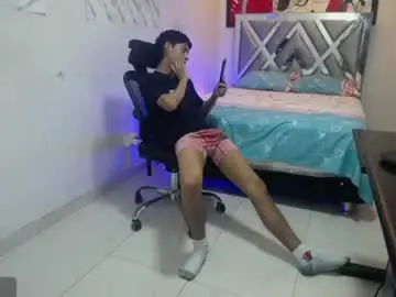 Chaturbate Watch Live Sex Cams of hardsexlove08