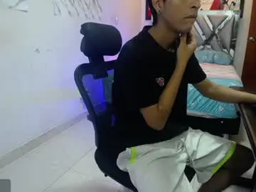 Chaturbate Watch Live Sex Cams of hardsexlove08
