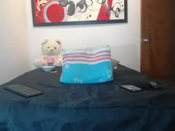 Chaturbate Best Webcam of hardsexlove08