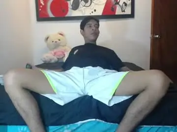 Chaturbate Private Sex Chat of hardsexlove08