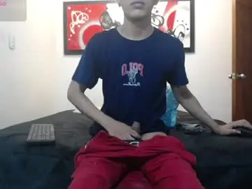 Chaturbate Sex Chat of hardsexlove08