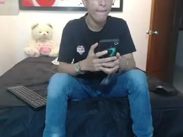 Chaturbate Live Porn of hardsexlove08