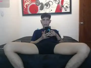 Chaturbate Private Sex Chat of hardsexlove08