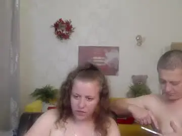 Chaturbate Private Sex Chat of hot_boy755